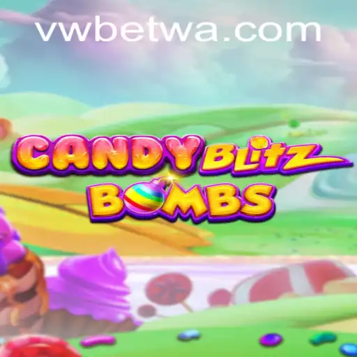 Descubra o Empolgante Mundo de CandyBlitzBombs e os Segredos para se Tornar um Mestre