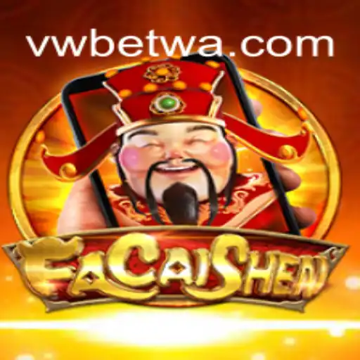 Descubra as Aventuras de FaCaiShenM: O Novo Fenômeno dos Jogos Online no vwbet.com