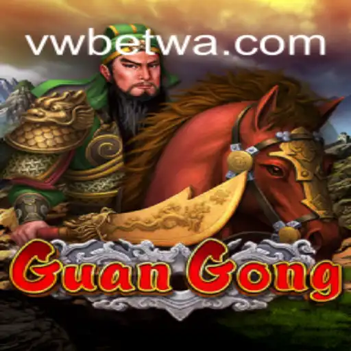 Explorando o Mundo Intenso de GuanGong: Estratégias e Regras do Jogo