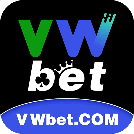 vwbet.com Logo