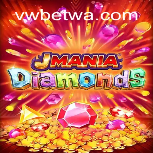 JManiaDiamonds: Descubra Tudo Sobre o Jogo Popular