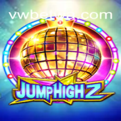 Explorando o Universo de JumpHigh2: Aventura e Estratégia