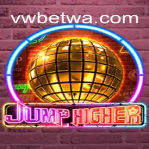 Descubra as Aventuras Eletrizantes de JumpHigher