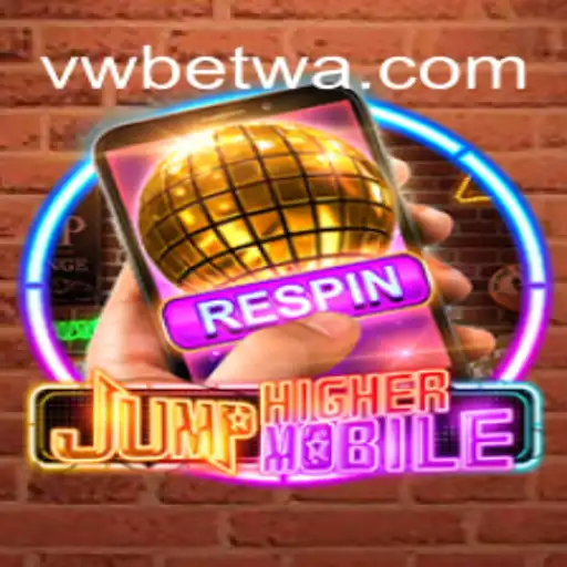 Descubra o Mundo de Aventura com JumpHighermobile