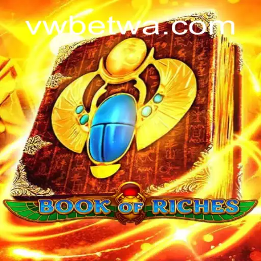 Explorando as Aventuras de BookofRiches no Mundo dos Jogos Online
