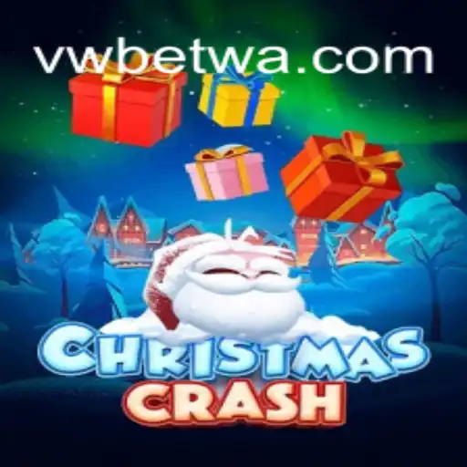 Explorando o Natal com ChristmasCrash: Um Mergulho no Jogo Festivo