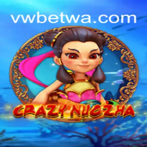 Descubra o Universo Empolgante de CrazyNuoZha