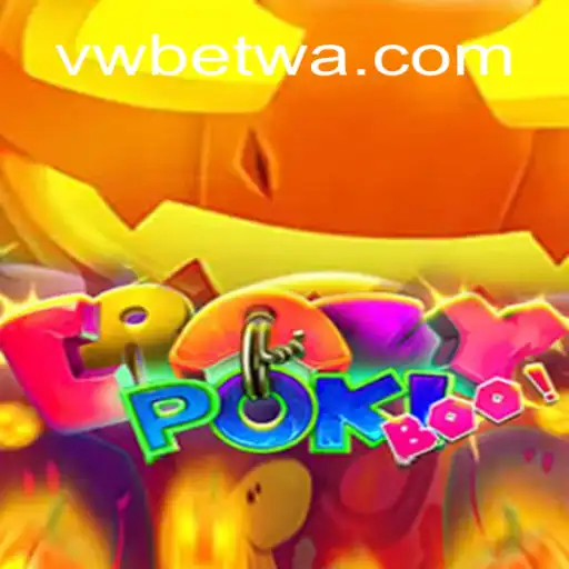 Descubra o Mundo Emocionante de CrazyPokiBoo: Um Mergulho nas Regras e Dinâmicas do Jogo