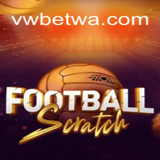 Explorando o Mundo de FootballScratch: Regras e Estratégias