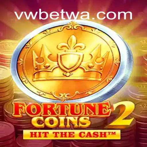 Descubra o Fascinante Mundo de FortuneCoins2: Um Guia Completo