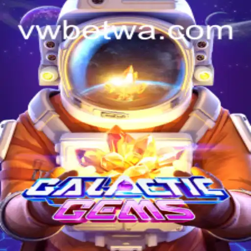 Aventura Interestelar com GalacticGems: Descubra as Regras e Estratégias