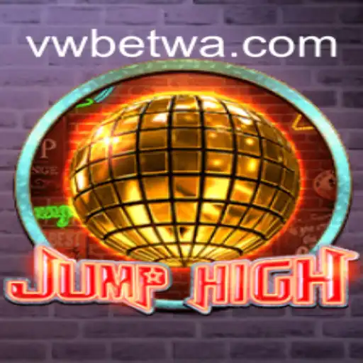 Explorando o Fascinante Mundo de JumpHigh: Regras e Estratégias