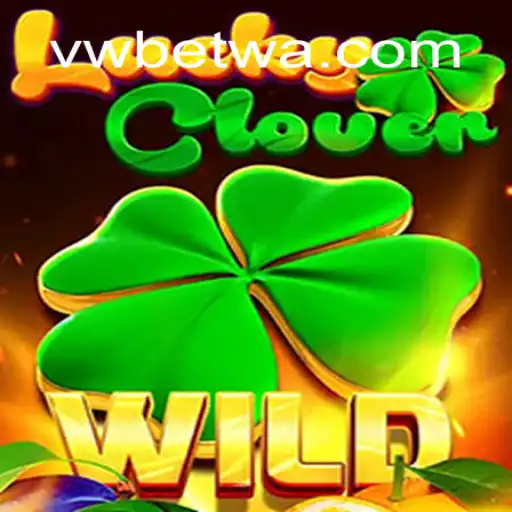 Explorando o Fascinante Mundo do LuckyClover: Um Guia Completo