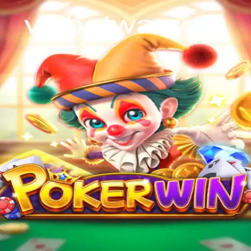 Dominando o Jogo POKERWIN no vwbet.com: Regras, Estratégias e Como Iniciar