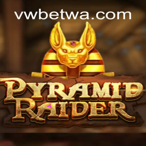 Descubra o Empolgante Mundo de PyramidRaider em vwbet.com