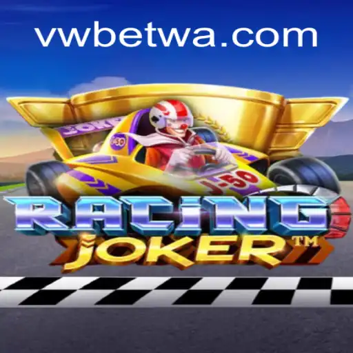 Explorando o Mundo Emocionante de RacingJoker: Um Mergulho nas Regras e Estratégias