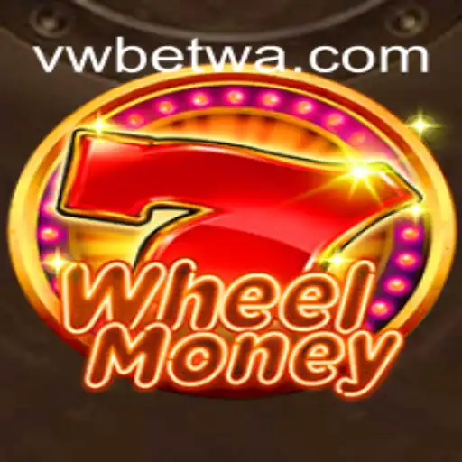 Explorando o Jogo WheelMoney e Suas Regras Empolgantes