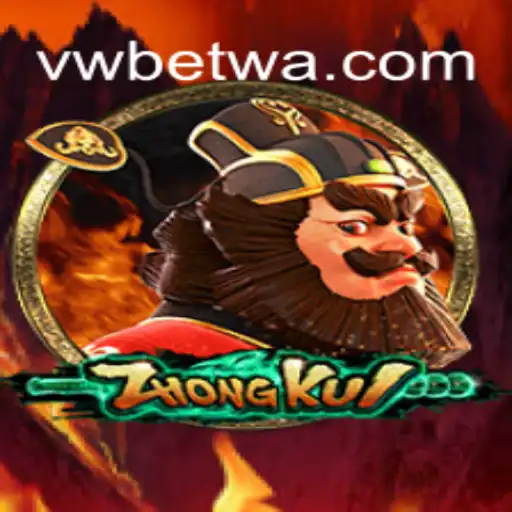 Explorando ZhongKui: Um Jogo de Estratégia Fascinante