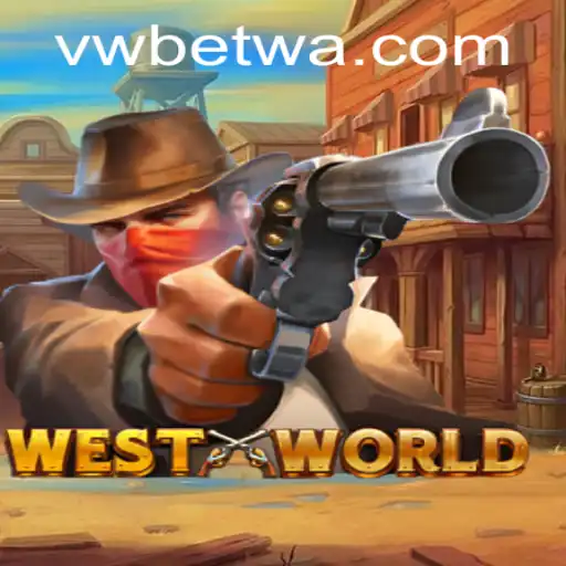 Explorando o Fascinante Jogo 'WestWorld' e a Plataforma de Apostas vwbet.com