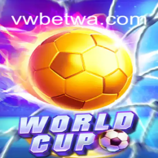 Explorando o Jogo WorldCup e as Oportunidades em vwbet.com