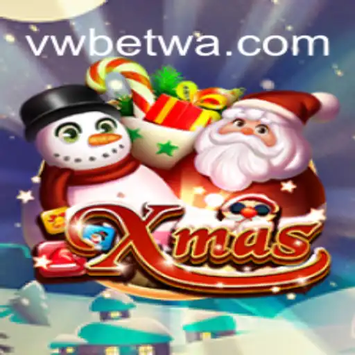 Xmas: O Jogo Festivo Que Está Conquistando os Jogadores Online